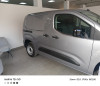 Fiat Doblo 2024 