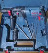 Hilti bosch