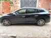 Renault Megane 3 2013 GTline