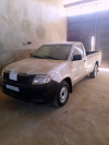 Toyota Hilux 2014 LEGEND DC 4x2