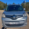 Renault Kangoo 2020 