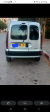 Renault Kangoo 2006 Kangoo