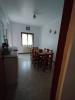 Location Appartement F4 Tipaza Tipaza