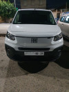 Fiat Doublo 2024 3 plac