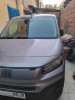 Fiat Doblo 2024 WW