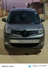 Renault Kangoo 2021 Privilège plus