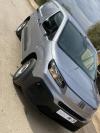 Fiat Doblo 2024 