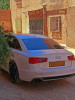 Audi A6 2012 RS Line