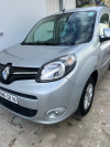 Renault Kangoo 2021 Confort