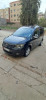 Volkswagen Caddy 2011 Life