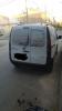 Renault Kangoo 2012 