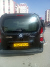 Citroen Berlingo 2008 Berlingo