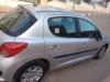 Peugeot 207 2008 