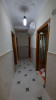 Location Appartement F4 Alger Bordj el kiffan