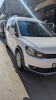 Volkswagen Caddy 2015 Cross