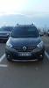 Renault KANGOO 2024 STEPWAY