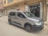 Fiat Doblo 5 plasse 2023 Luxeziri