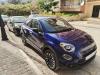 Fiat 500x 2024 Club