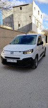 Fiat Doblo 2024 +