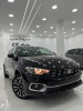 Fiat Tipo 2024 Life