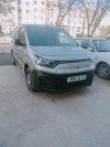 Fiat Doblo 2024 