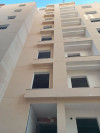 Vente Appartement F3 Alger Bordj el kiffan