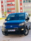 Fiat Doblo 2023 Doblo