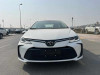 Toyota Corrola 2023 Xli