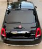 Fiat 500 2024 Dolce vita