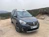 Renault Kongoo stpway 2024 Stpway