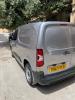 Fiat Doblo 2024 Doblo