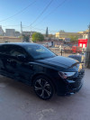 Audi Q3 2023 La tout