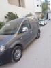 Volkswagen Caddy 2015 Caddy