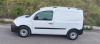 Renault Kangoo 2012 Kangoo