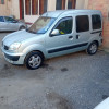 Renault Kangoo 2008 Kangoo