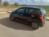 Kia Picanto 2018 GT-Line