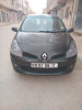 Renault Clio 3 2006 Clio 3