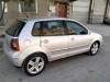 Volkswagen Polo 2003 Polo