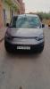 Fiat Doblo 2024 2024