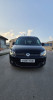 Volkswagen Caddy 2015 Cup