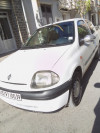 Renault Clio 2 2000 Clio 2