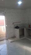 Vente Appartement F3 Sétif Ain arnat