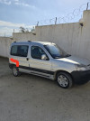 Citroen Berlingo 2005 Berlingo