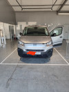 Fiat DOBLO 2024 DOBLO