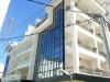 Vente Appartement F3 Alger Bologhine