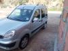 Renault Kangoo 2008 Kangoo