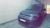 Volkswagen Caddy 2023 