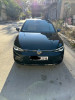 Volkswagen Golf 8 2023 R Line