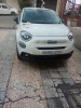 Fiat Fiat 500 2023 X