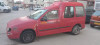 Volkswagen Caddy 1997 Caddy